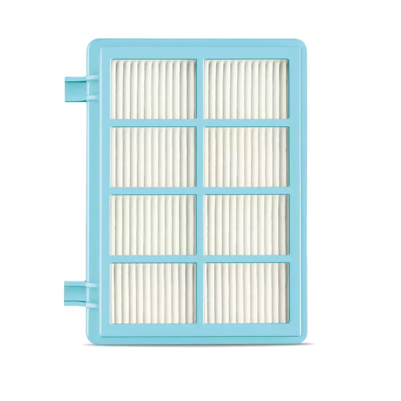Conjunto de substituição Philips FC8010/02