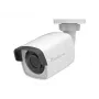 Câmara de rede IP fixa LevelOne GEMINI, 4 megapíxeis, LEDs IR, 802.3af PoE, interior/exterior