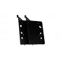Suporte de montagem para HDD Fractal Design FD-A-TRAY-001 aço universal