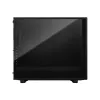 Caixa para PC Fractal Design Define 7 Midi Tower preta