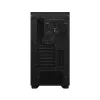 Caixa para PC Fractal Design Define 7 Midi Tower preta