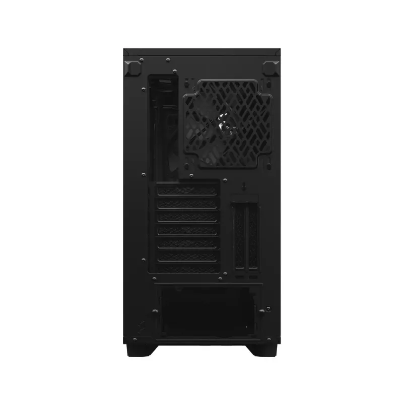 Caixa para PC Fractal Design Define 7 Midi Tower preta