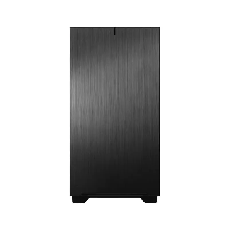 Caixa para PC Fractal Design Define 7 Midi Tower preta