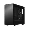 Caixa para PC Fractal Design Define 7 Midi Tower preta