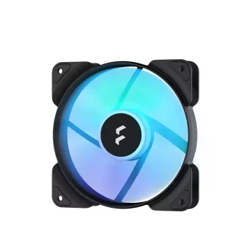 Ventoinha Fractal Design Aspect 12 RGB PWM