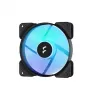 Ventoinha Fractal Design Aspect 12 RGB PWM