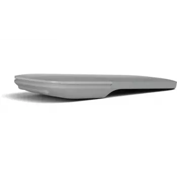 Rato Microsoft ARC TOUCH Bluetooth