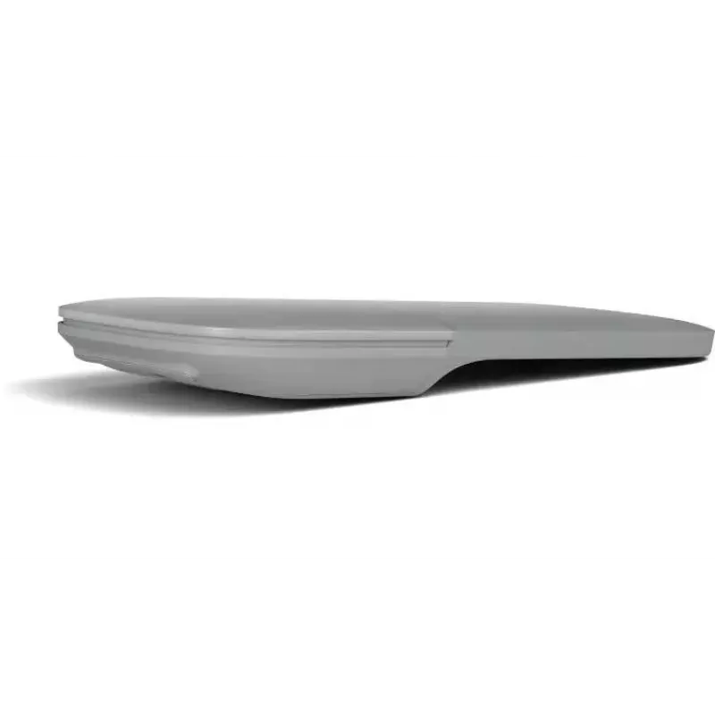 Rato Microsoft ARC TOUCH Bluetooth