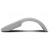 Rato Microsoft ARC TOUCH Bluetooth