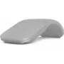 Rato Microsoft ARC TOUCH Bluetooth