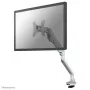 Neomounts FPMA-D750SILVER Braço de monitor 10-32 polegadas - mola a gás - Topfix