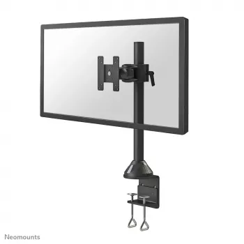 Neomounts FPMA-D965 Suporte de monitor 10-30 polegadas