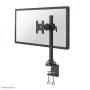 Neomounts FPMA-D965 Suporte de monitor 10-30 polegadas