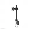 Neomounts FPMA-D965 Suporte de monitor 10-30 polegadas