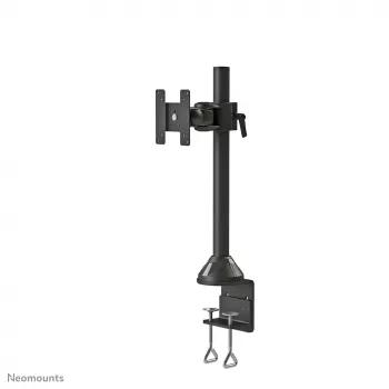 Neomounts FPMA-D965 Suporte de monitor 10-30 polegadas