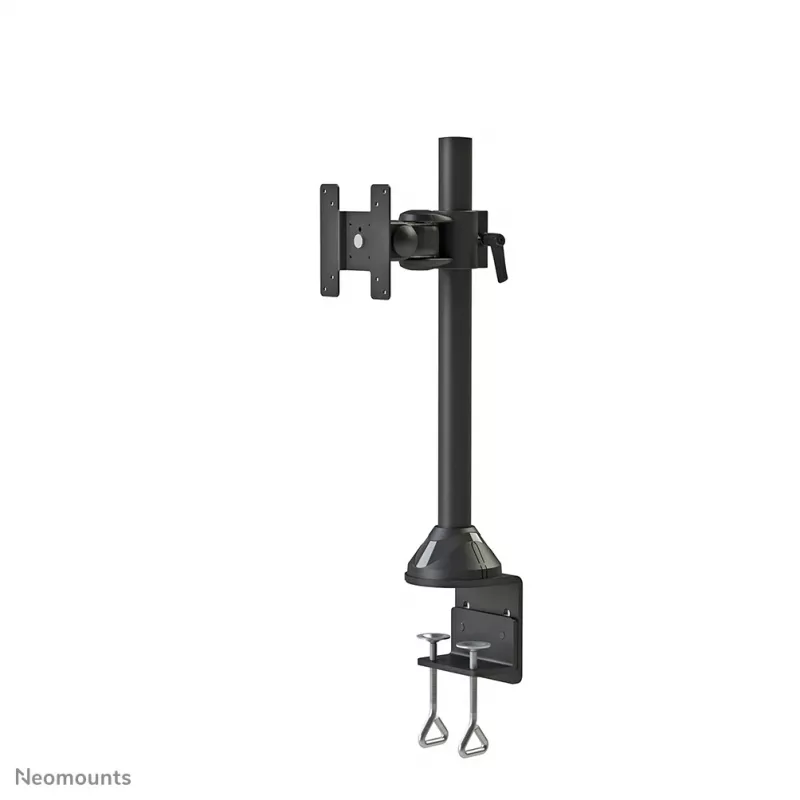 Neomounts FPMA-D965 Suporte de monitor 10-30 polegadas