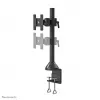 Neomounts FPMA-D965 Suporte de monitor 10-30 polegadas