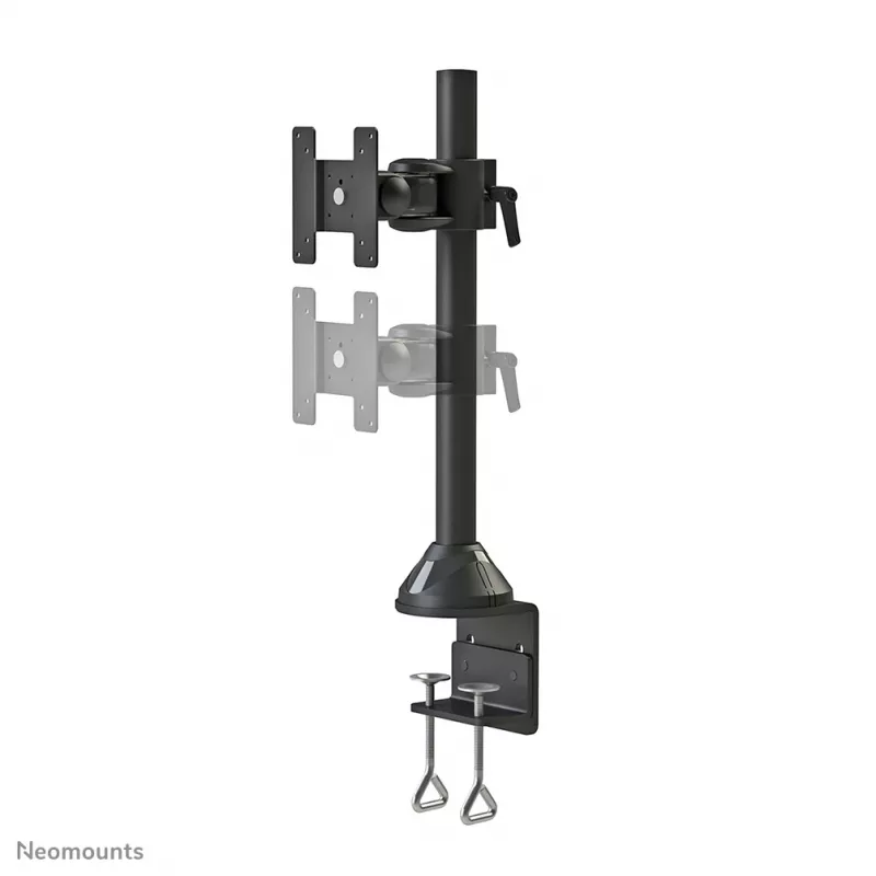 Neomounts FPMA-D965 Suporte de monitor 10-30 polegadas