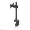 Neomounts FPMA-D965 Suporte de monitor 10-30 polegadas