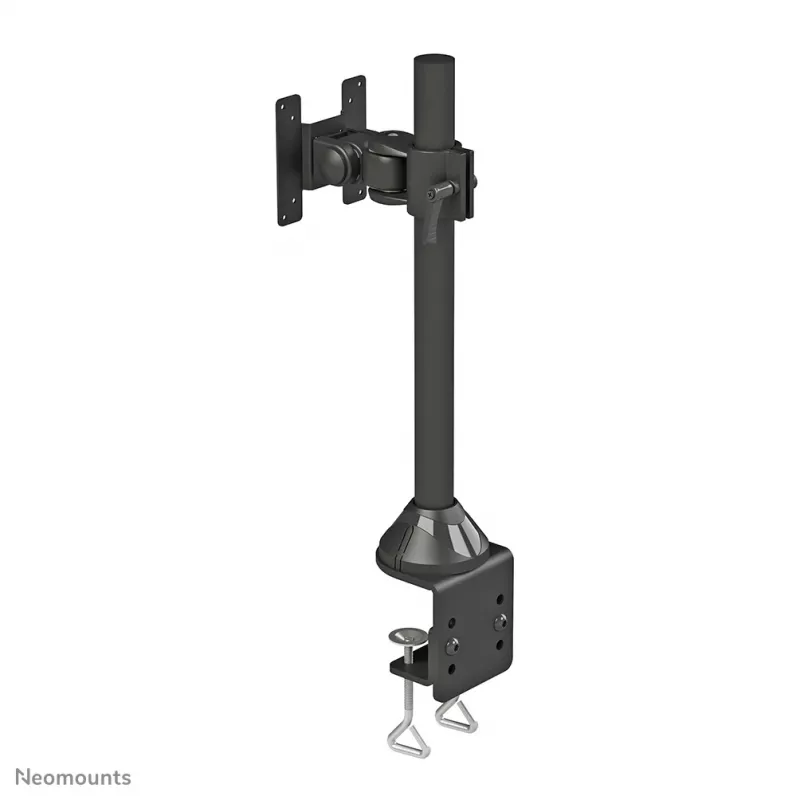 Neomounts FPMA-D965 Suporte de monitor 10-30 polegadas
