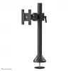 Neomounts FPMA-D965 Suporte de monitor 10-30 polegadas