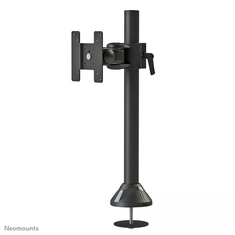 Neomounts FPMA-D965 Suporte de monitor 10-30 polegadas