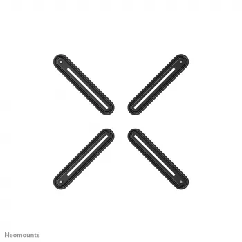 Neomounts FPMA-VESANON Adaptador VESA 13-27 polegadas