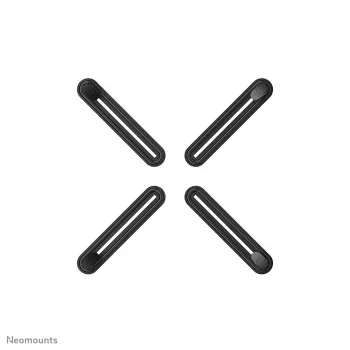 Neomounts FPMA-VESANON Adaptador VESA 13-27 polegadas