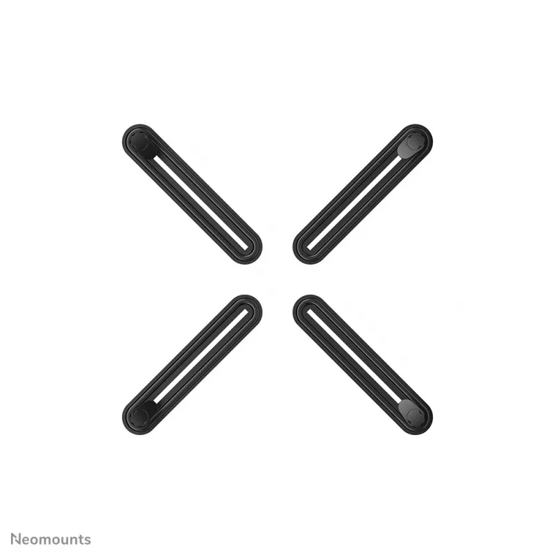 Neomounts FPMA-VESANON Adaptador VESA 13-27 polegadas