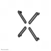 Neomounts FPMA-VESANON Adaptador VESA 13-27 polegadas