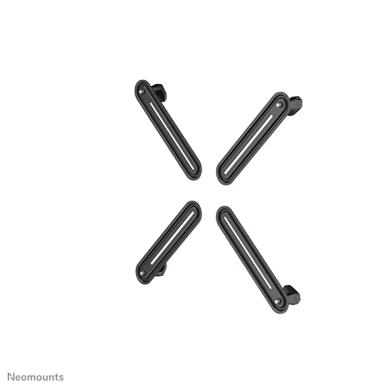 Neomounts FPMA-VESANON Adaptador VESA 13-27 polegadas