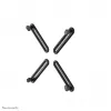 Neomounts FPMA-VESANON Adaptador VESA 13-27 polegadas