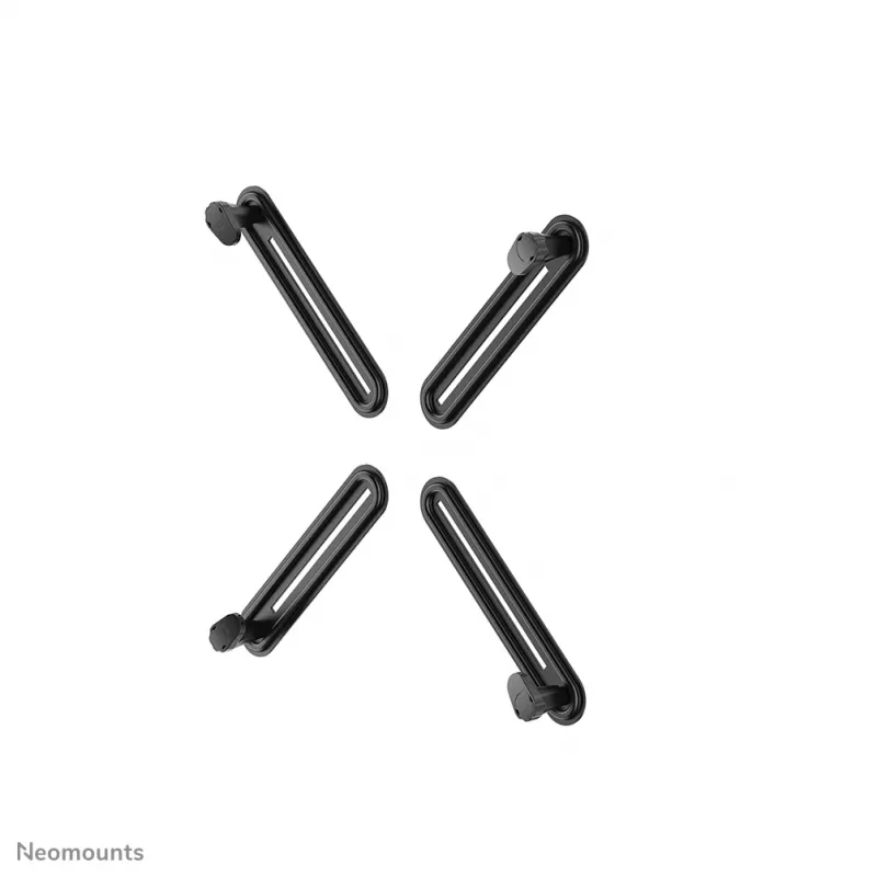 Neomounts FPMA-VESANON Adaptador VESA 13-27 polegadas