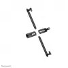 Neomounts FPMA-VESANON Adaptador VESA 13-27 polegadas