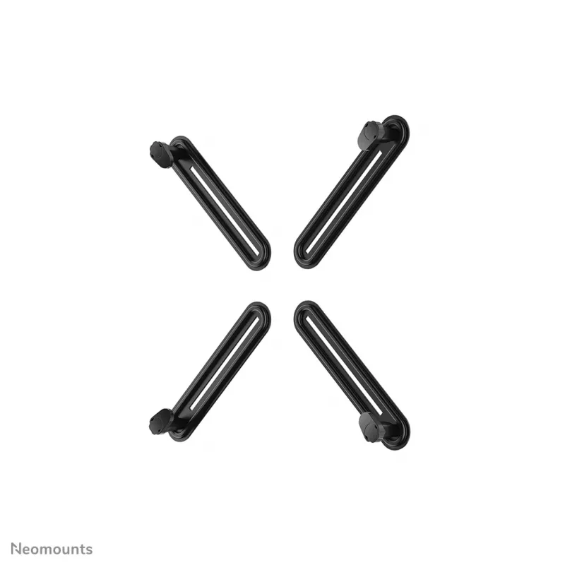 Neomounts FPMA-VESANON Adaptador VESA 13-27 polegadas