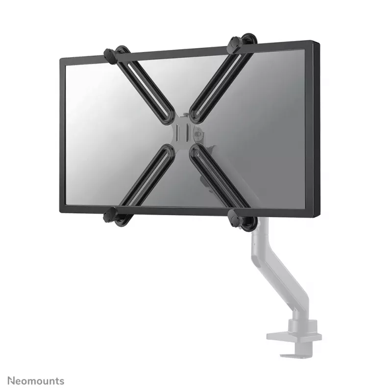 Neomounts FPMA-VESANON Adaptador VESA 13-27 polegadas