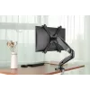 Neomounts FPMA-VESANON Adaptador VESA 13-27 polegadas