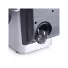Fritadeira Tristar FR-6919 2L 800W Preto Aço inoxidável