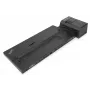 Estação de acoplamento/replicador de portas para portátil Lenovo 01HY744 Docking Preto