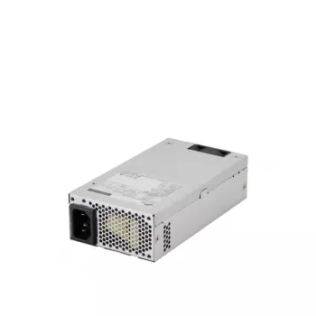 Fonte de alimentação Shuttle FSP300 / 300 Watt para XPC Cubes compatíveis