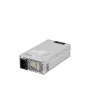Fonte de alimentação Shuttle FSP500 / 500 Watt para XPC Cubes compatíveis