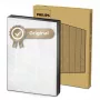 Filtro de substituição original Philips FY1410/30 NanoProtect HEPA