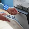 Filtro de substituição original Philips FY1410/30 NanoProtect HEPA