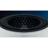 Filtro de substituição original Philips FY2180/30 NanoProtect HEPA