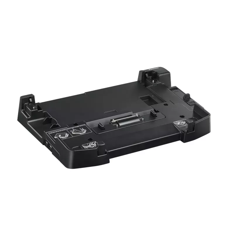 Estação de acoplamento Panasonic FZ-VEB551U