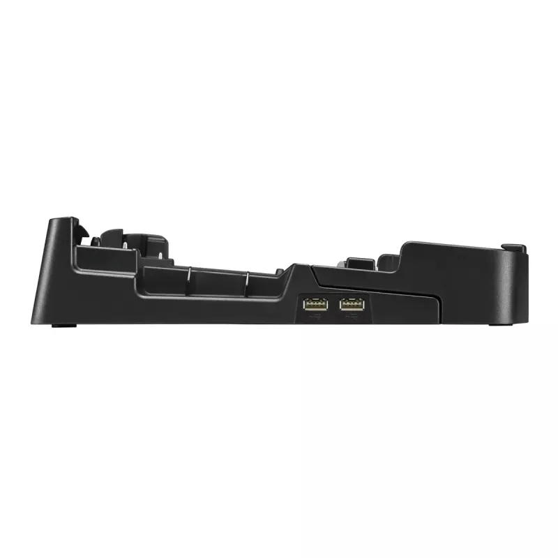 Estação de acoplamento Panasonic FZ-VEB551U