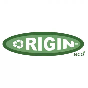 Adaptador de corrente AC Origin Storage BTI 150W para HP versão EU 7,4 mm 4,5 mm