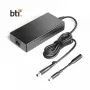 Adaptador de corrente AC Origin Storage BTI 150W para HP versão EU 7,4 mm 4,5 mm