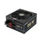 Fonte de alimentação Chieftec GDP-750C 750 W 20+4 Pin ATX PS/2 preto