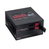 Fonte de alimentação Chieftec Photon GOLD 750 W 20+4-Pin ATX PS/2 preto